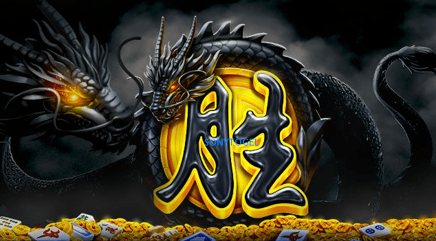 Slot Gacor SONYTOGEL