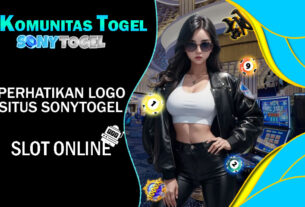 Event Jackpot Slot Gacor Paling Viral Pekan Ini