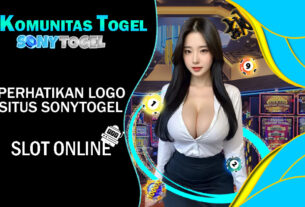 Game Slot Viral Minggu Ini