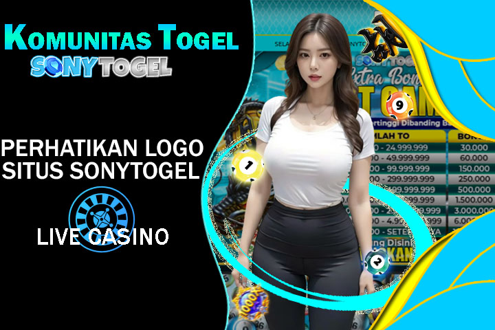 Prediksi Tren Permainan Live Casino