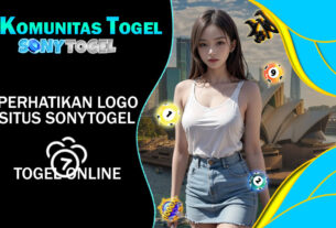 Hasil Togel Singapore Hari Ini Resmi dan Akurat