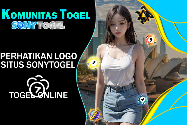 Hasil Togel Singapore Hari Ini Resmi dan Akurat