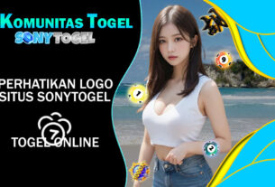 Update Pasaran Baru Togel Resmi Terpopuler 2025
