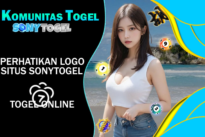 Update Pasaran Baru Togel Resmi Terpopuler 2025