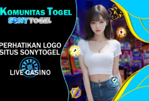 Kapan Jam Rilis Result Togel Macau dan Tipsnya