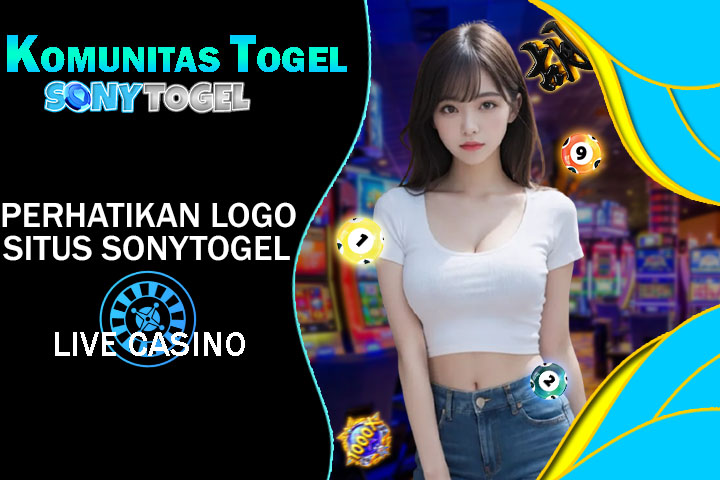Kapan Jam Rilis Result Togel Macau dan Tipsnya