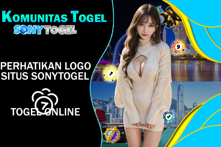 Bocoran Tren Angka Togel 2D Paling Dicari Pemain